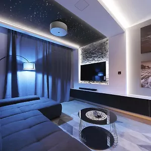 legacy-marine2-zadar-luxury-suites.hotelinzadar.com/