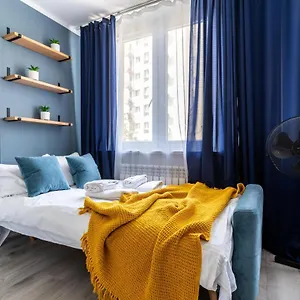 city-center-studio-golden-apartments-ogrodowa.warsawhotelspoland.com/