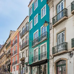 ama-apartments.hotels-lisbon-portugal.com/