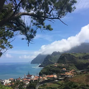 Pereira's House - Mountain & Sea Dom wakacyjny